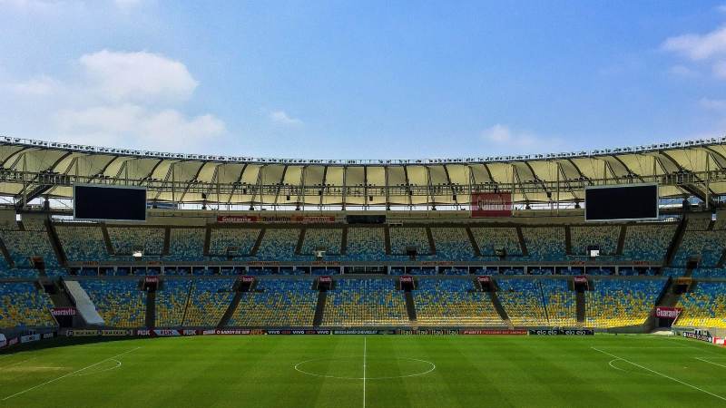 PG直营站 日志聚合在故障定位中的实际用法