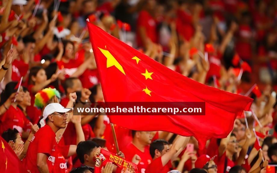 PG直营站游戏库六大品类盘点：哪类作品最适合你的碎片时间